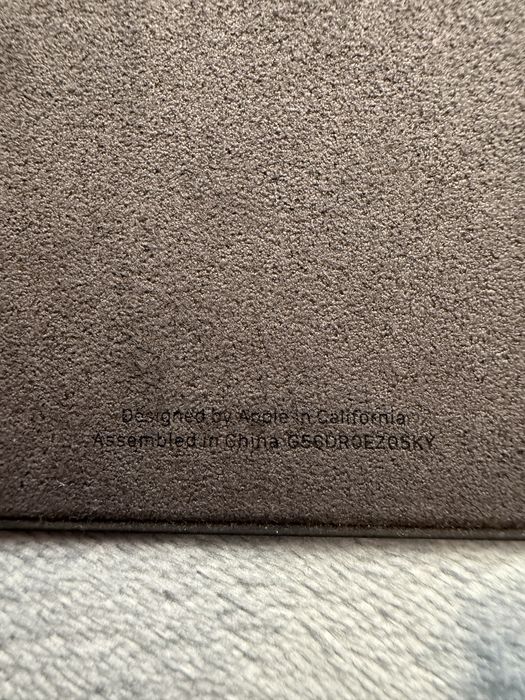 iPad Pro 12.9 4th Gen 256GB Cellular + Magic Keyboard Apple – Stare impecabilă