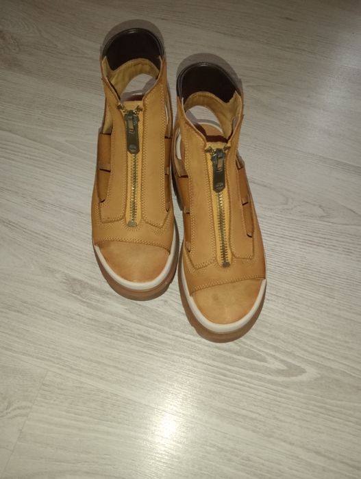 Sandale Timberland