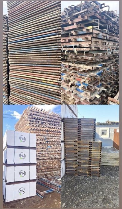 Струбцина 500тг  Леса 2000тг Трап 1500тг Брус 200т