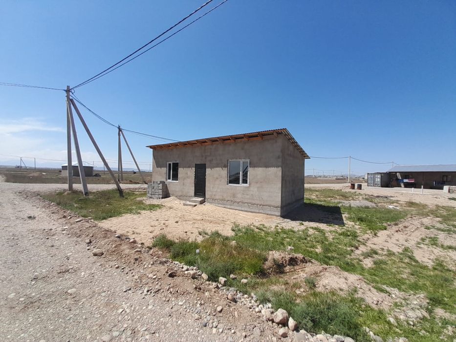 Продается земля….