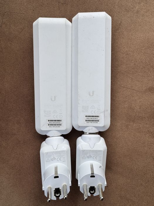 Range extender Ubiquiti AmpliFi HD Home Mesh Point, 1750 Mbps