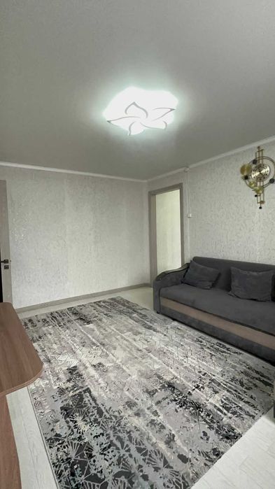 Продается дом в Шанхае