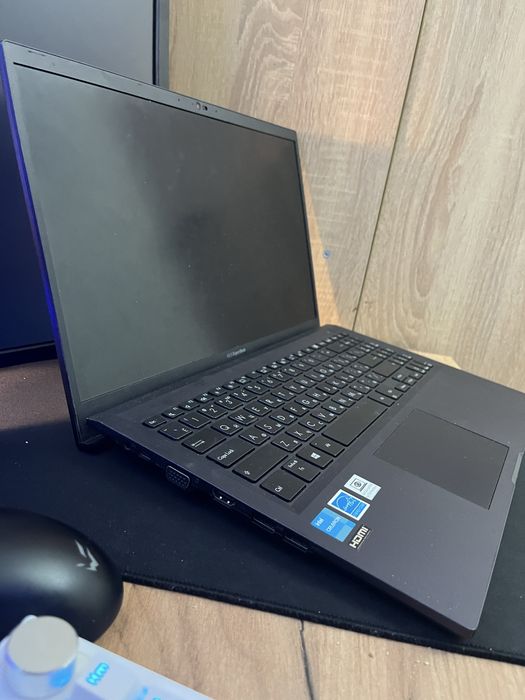 Продам ноутбук ASUS