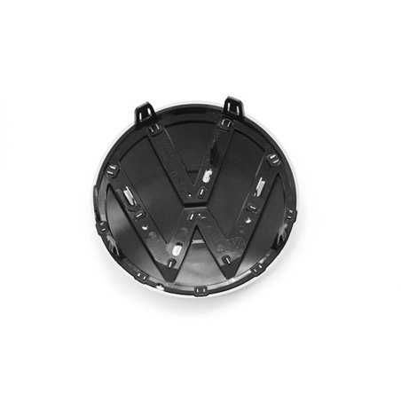 Емблема VW Golf VIII/Passat VIII/CADDY/POLO 2020-/VW ARTEON 2017