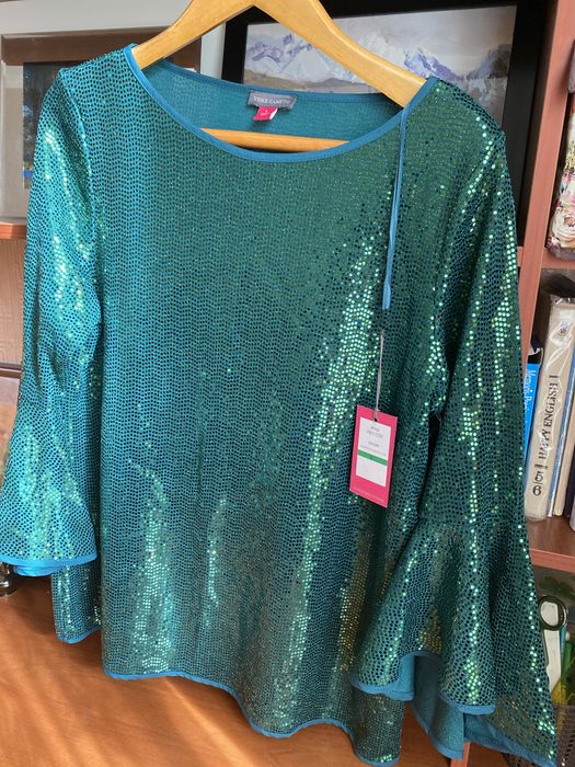 Нарядная кофта  для праздничных мероприятий