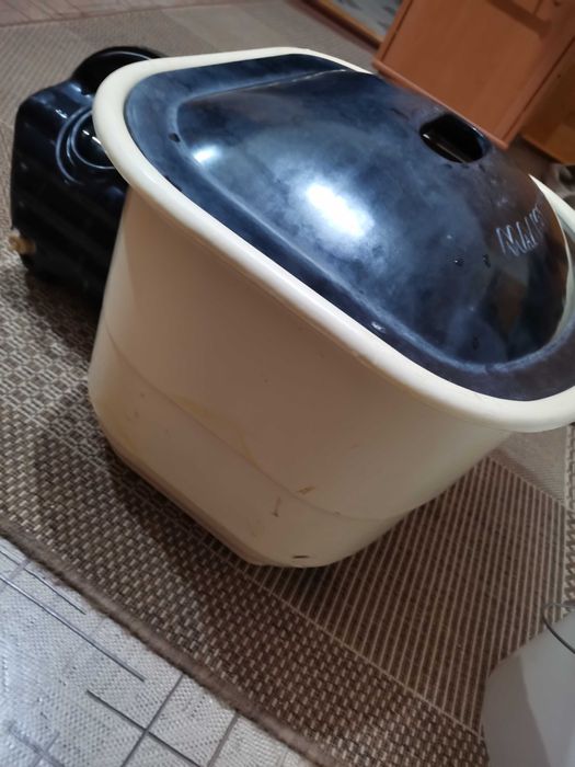 Продам малютка 2