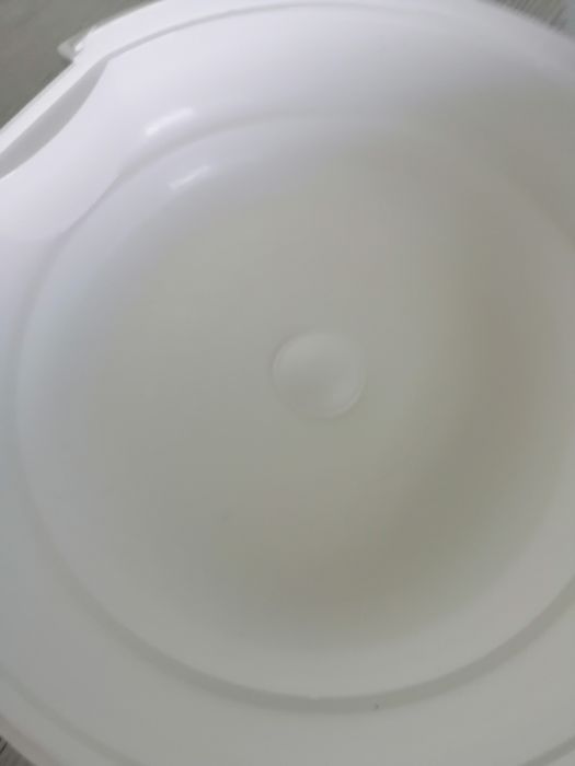 Стерилизатор за бебешки шишета