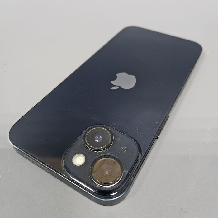 Apple iPhone 14 128Gb 99%(Риддер)Независимости34(лот802943)