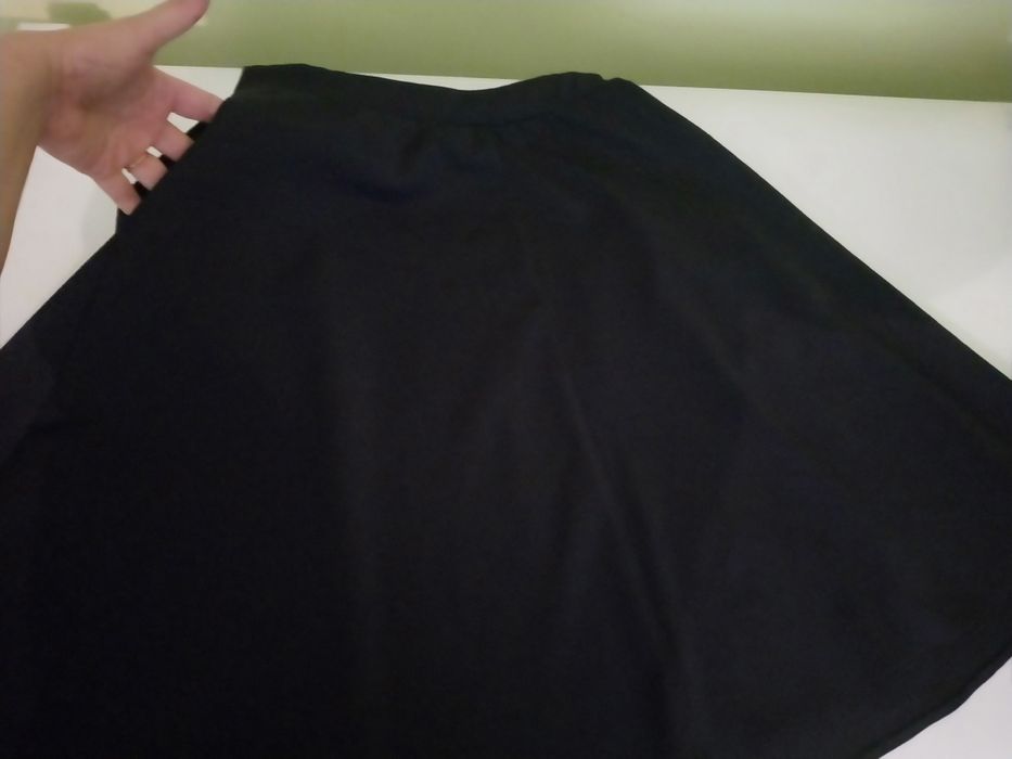 Продам школьные юбки