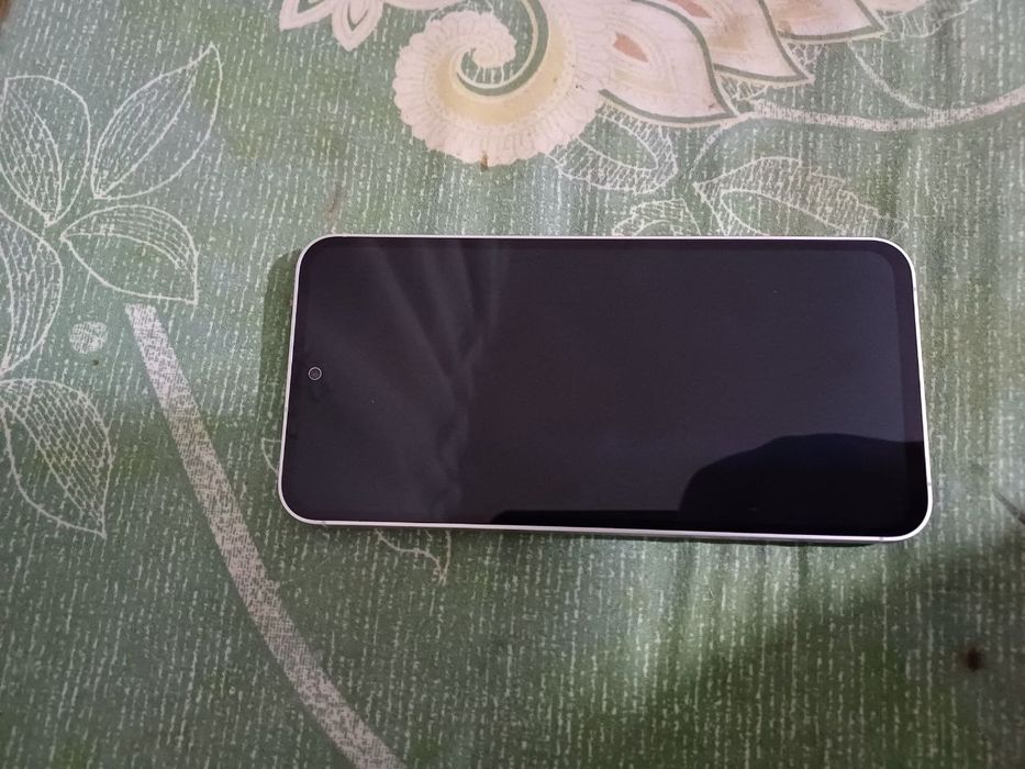 Самсунг s 23 fe срочно продаётся