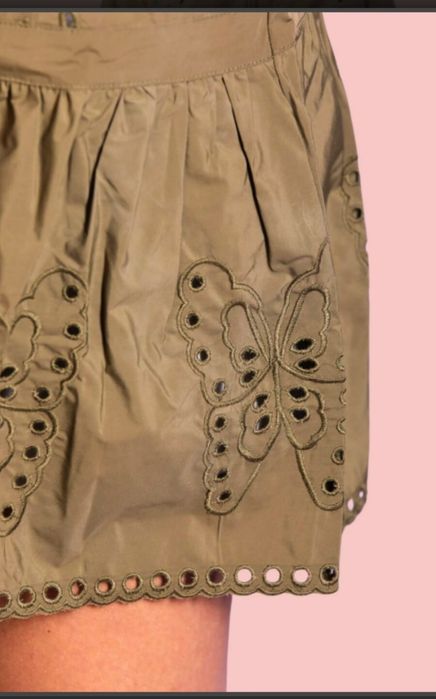 Geacă damă FIRENZE mimi-ma, impermeabila, mărimea M