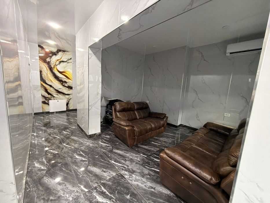 Сдам 500 м² Офис в Аренду. Мукимий. Текстильный мост. Яккасарайский!