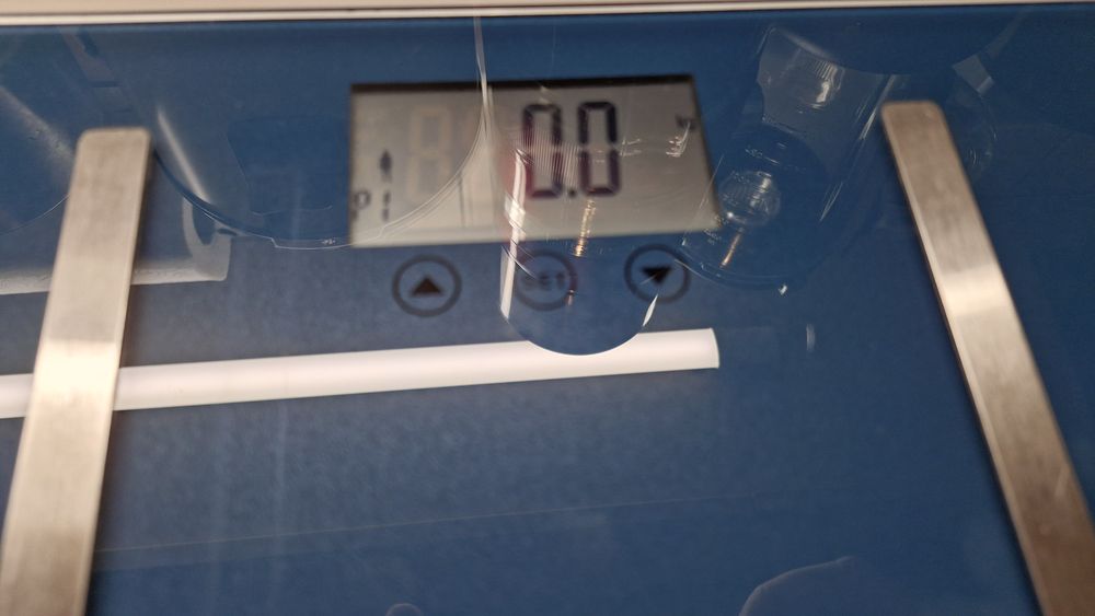 Vind Cintar baie smart Germania