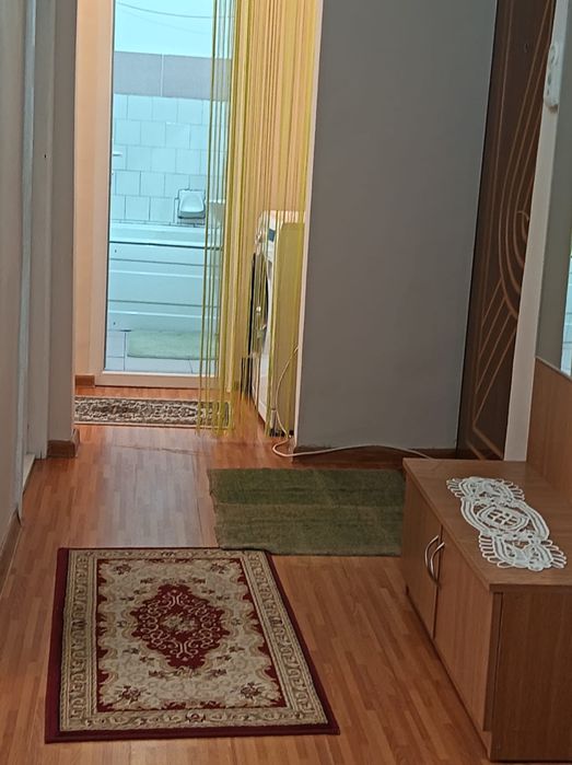 Apartament 2 camere - Capatul liniei 1