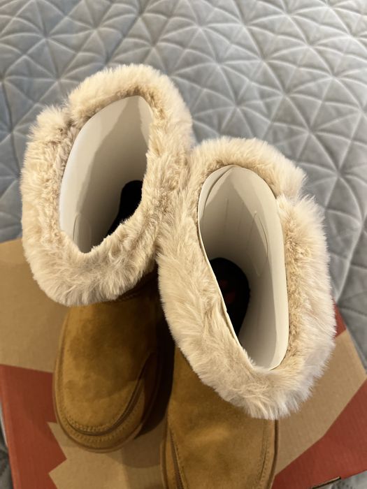 обувки Billy нови