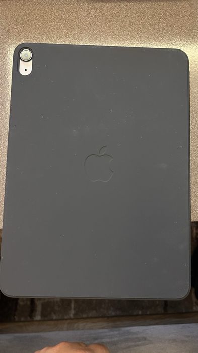 iPad Air M2 / 128GB / 11”