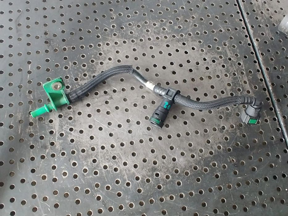 conducta alimentare  1.6 hdi bh02  peugeot 208 5008 citroen c3