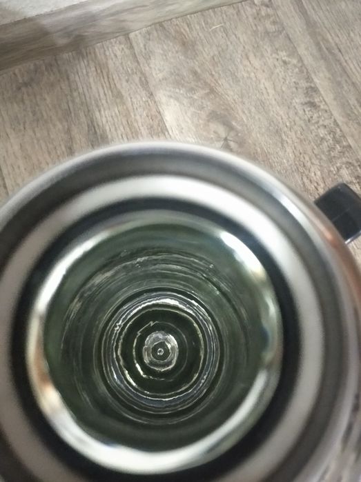 Термос 3 литра Новый Самовывоз Обмена нет