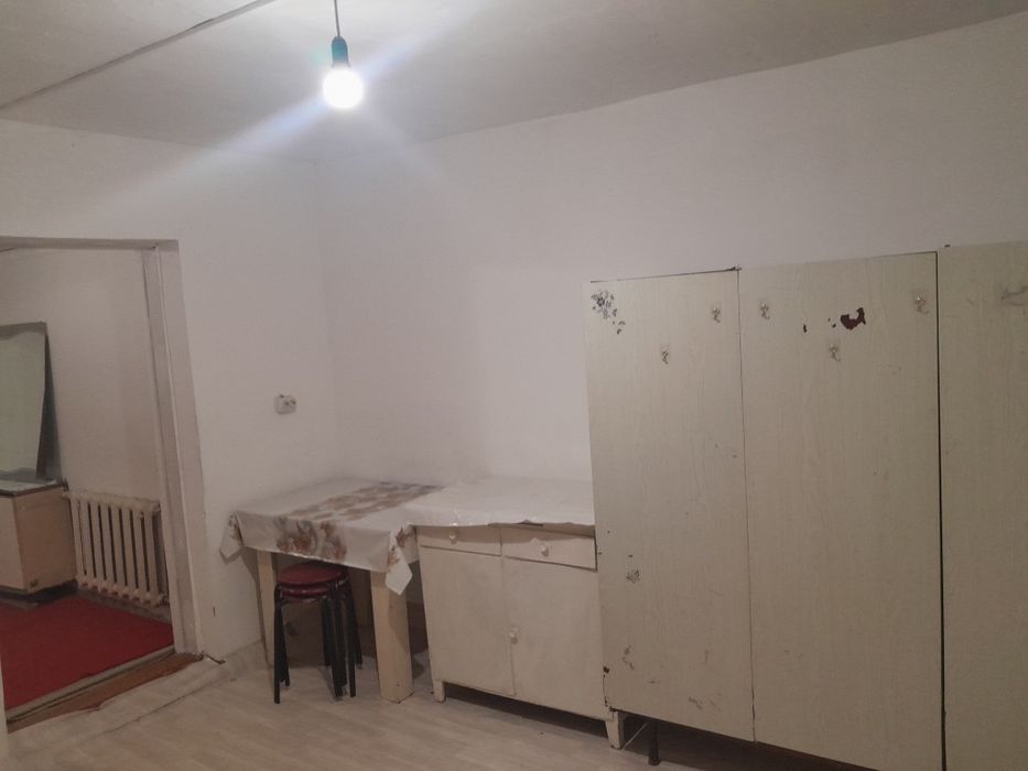 Сдам в аренду времянку