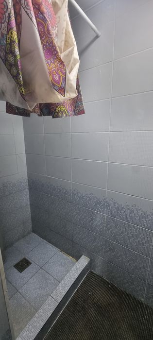 Сдаётся бокс в аренду