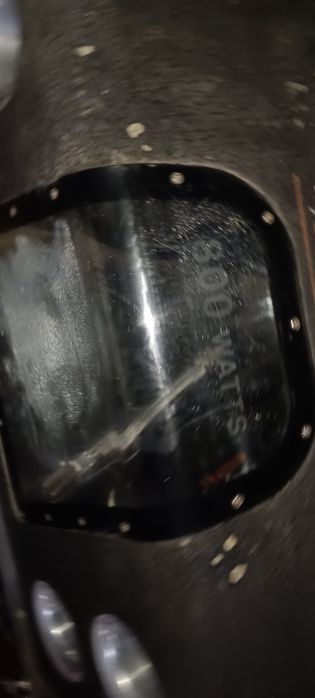 Продам сабвуфер 800ватт