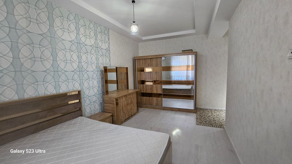 Сдам квартиру в Мирзо Улугбекском районе/Ijaraga uy beriladi M.Ulugbek