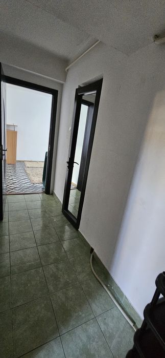 Vanzare apartament 2 camere