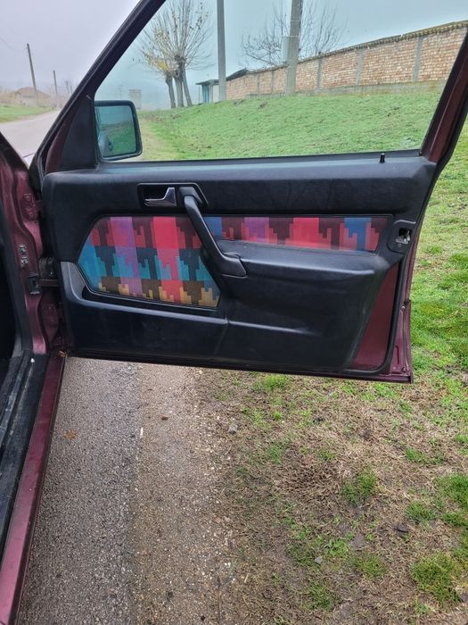 Продавам салон росо от 190 тка