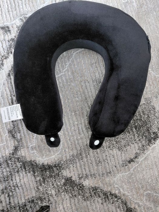 Подушка для  шеи