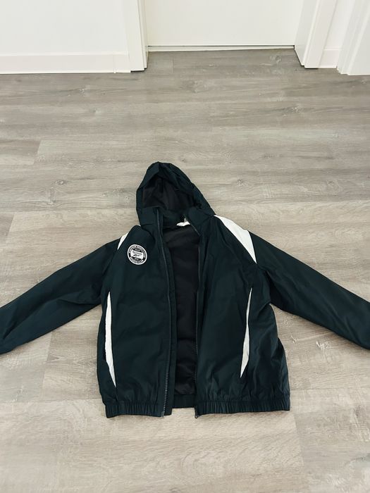 Geaca de toamna pentru copii