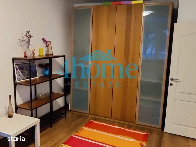 Grasoniera Militari| Lujerului| Metrou