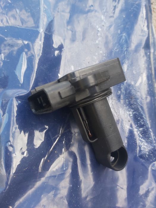 Продам оригинальный расходомер (дмрв)