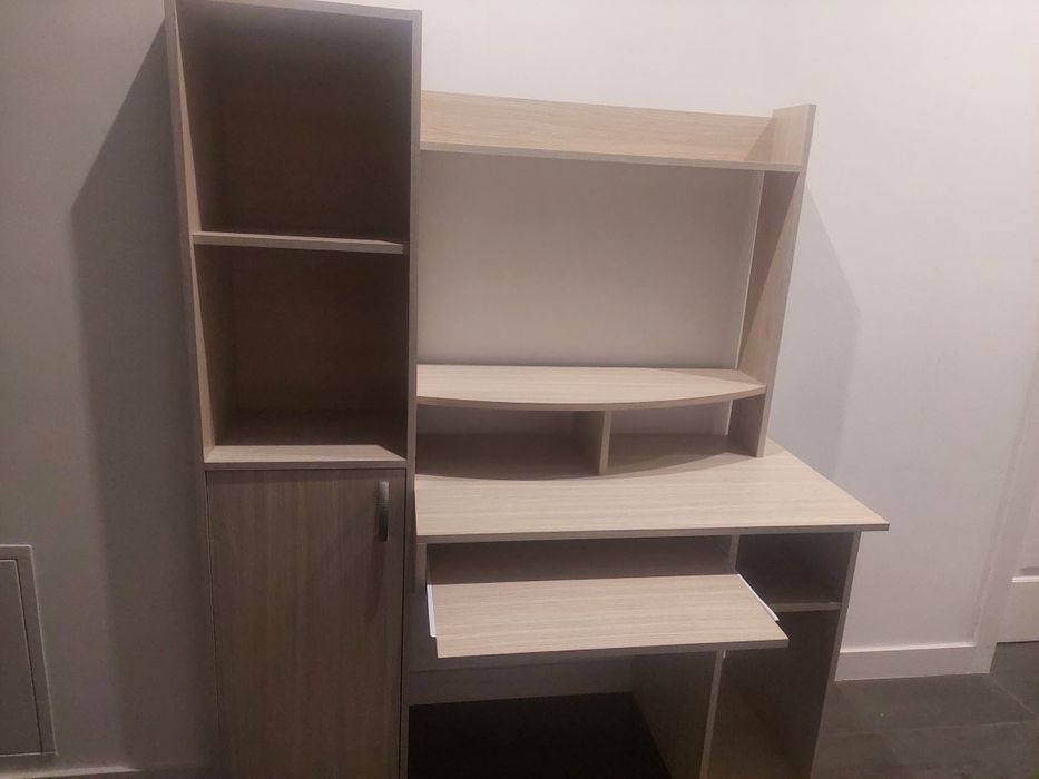 Mobilier de birou