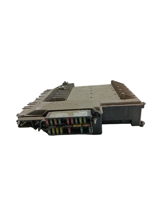 Modul Bcm Land Rover Range Rover Ii Lp_, P38A 1994 - 2002