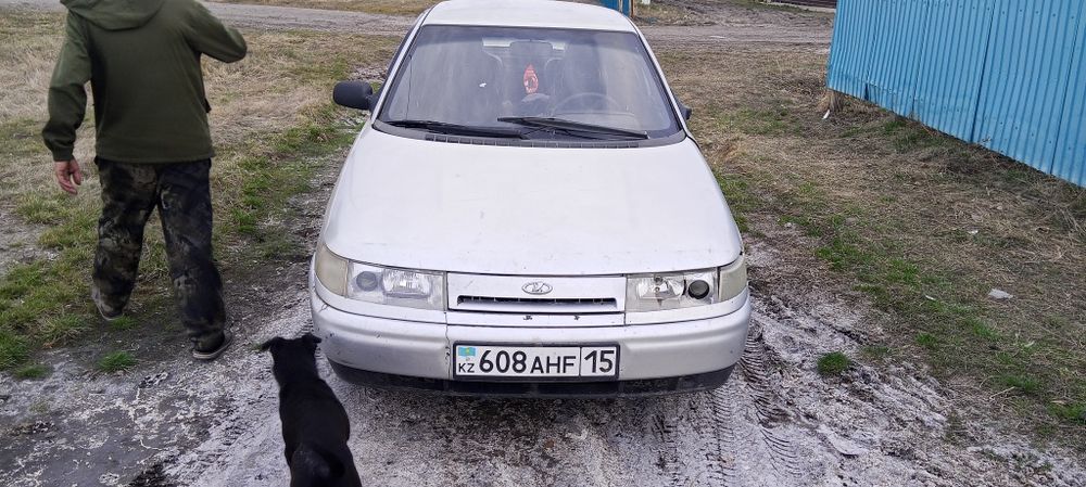 Продам стуканул движок целиком