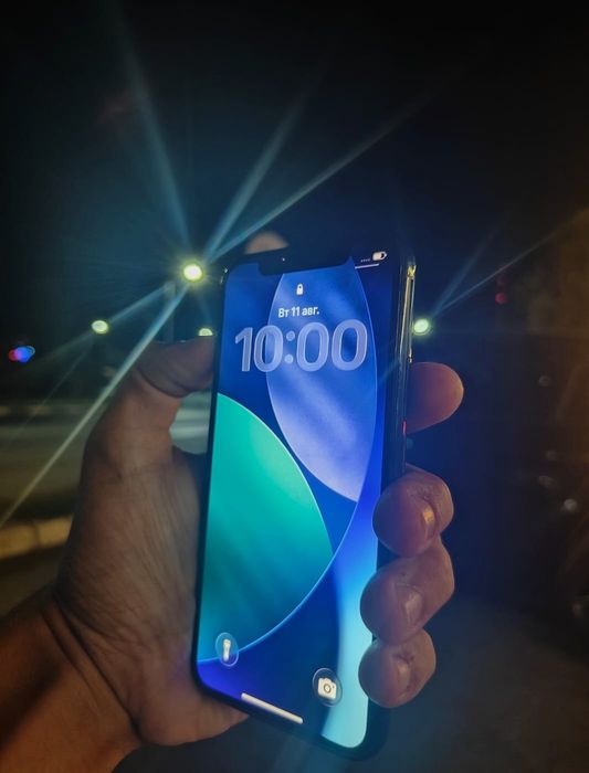 iPhone 11 pro | Айфон 11 про