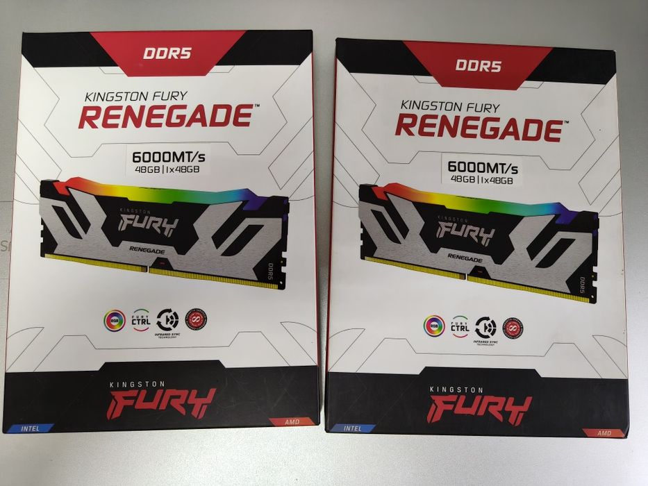 Память ОЗУ RAM DDR5 DDR4 DDR3 разная