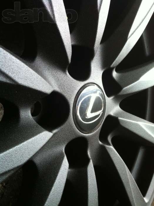 Шиномонтаж на Абдуллиных 50.