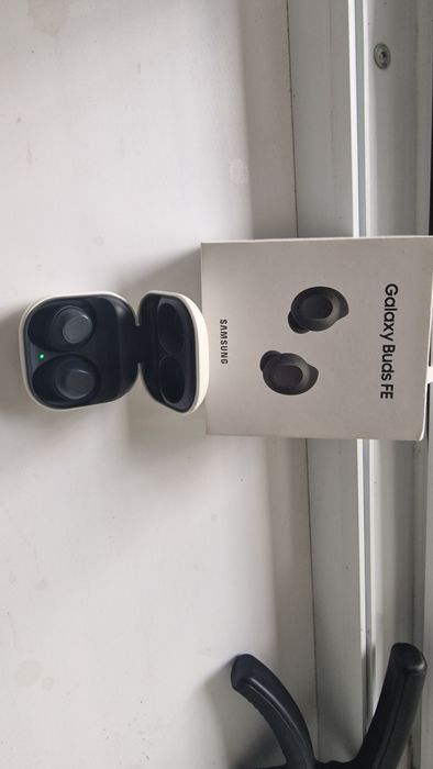 Оригинальный Samsung Galaxy buds fe