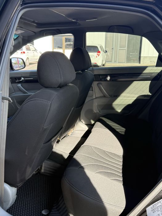 Сотилади/Продается