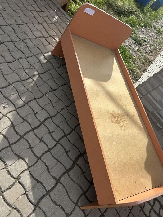 Продам детский кровать