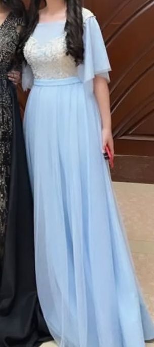 Платья 42-44 размера