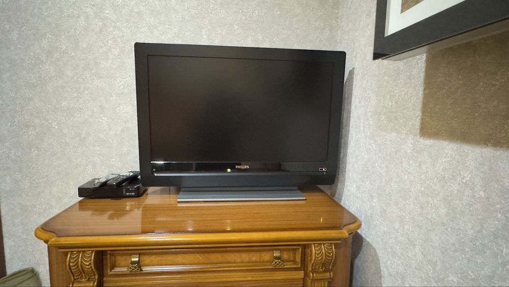 Продам телевизоры LG,Samsung ,Philips