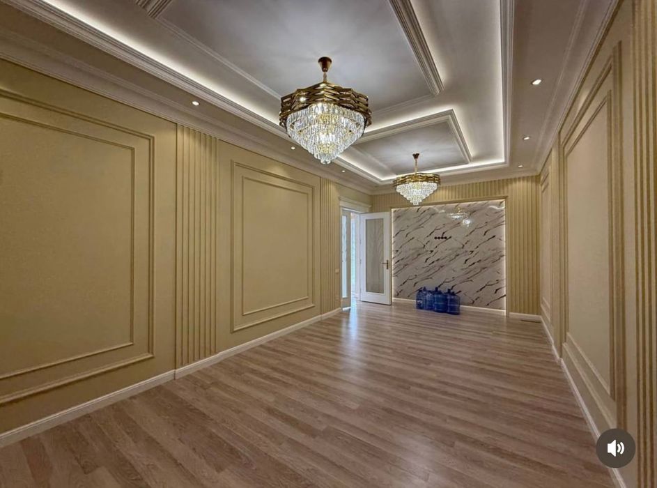 Срочно Срочно продаётся ЛЮКС Укомплектована Дом