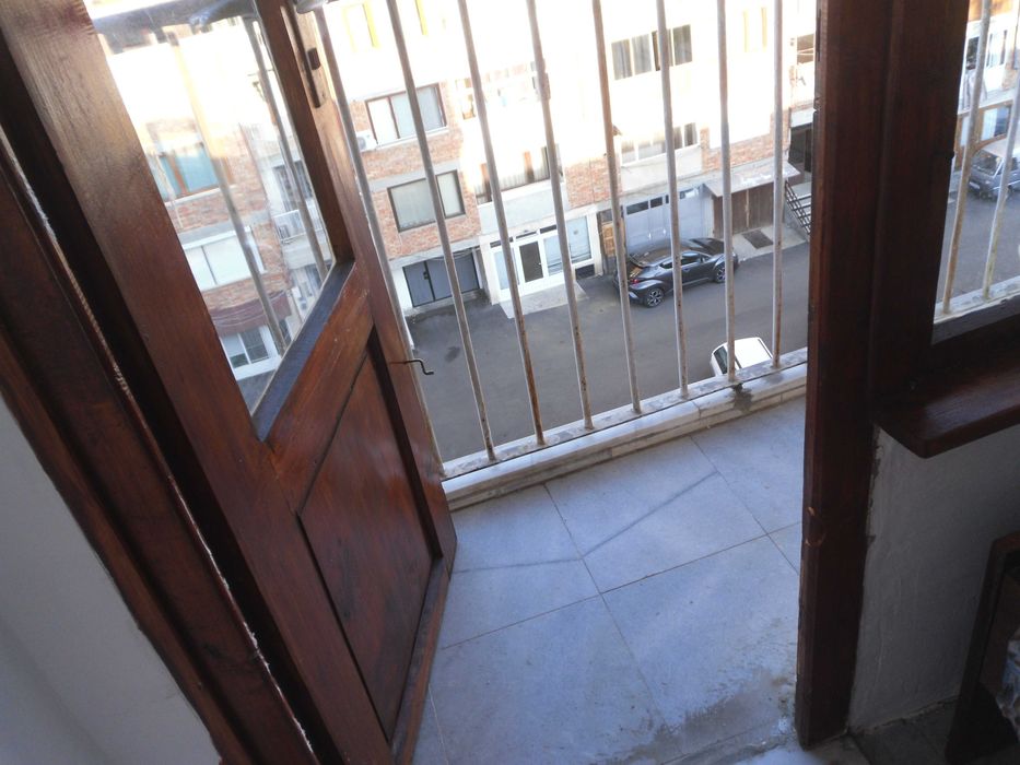 Дава се под наем Ателие в Несебър - 13 кв.м за 102 € - Снимка #4