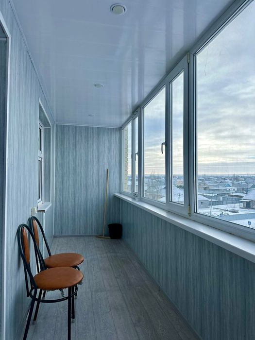 Посуточно Зачаганск Схи Монкеулы