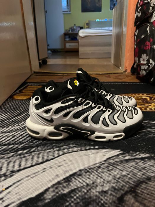 Air Max Plus Drift Panda