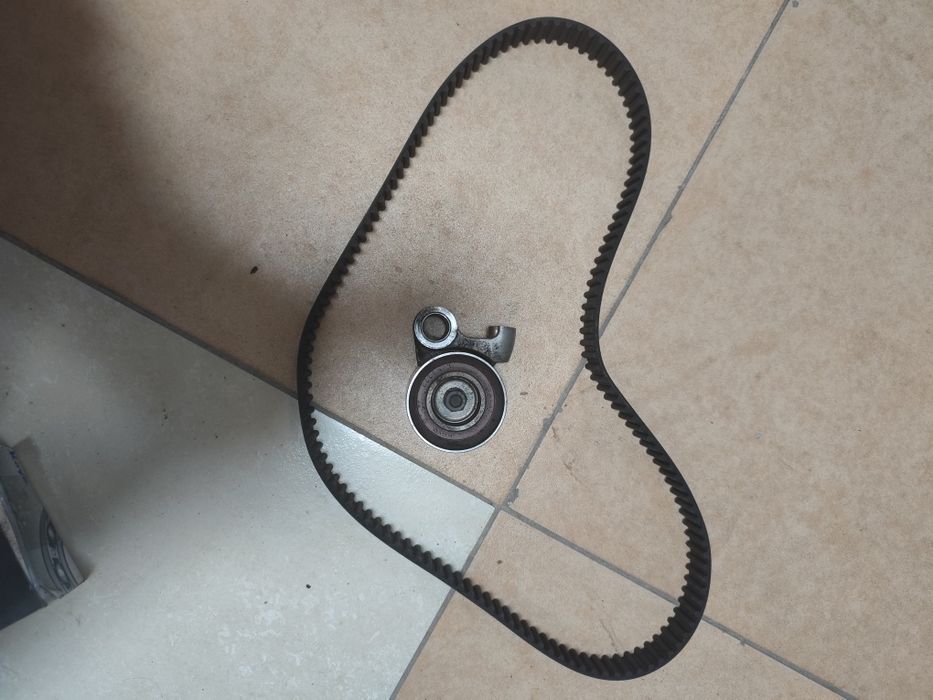 На    Марк    2.