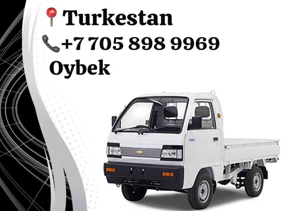 Индюк          индюк         индюк       индюк        индюк