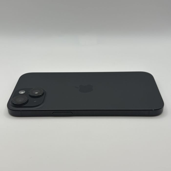  iPhone 15 128GB Garantie/Factura MAGAZIN 1123